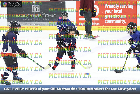 2026-02-15-AS035939