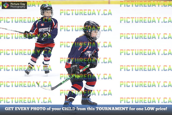 2026-02-15-AS035951