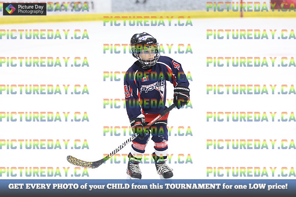 2026-02-15-AS035954