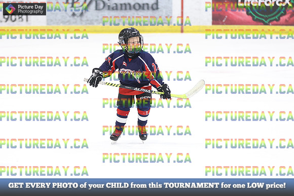 2026-02-15-AS035967