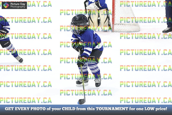 2026-02-15-AS035970