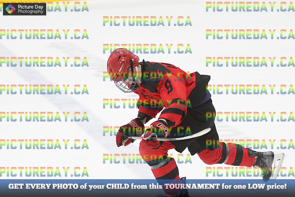 2026-02-15-TW032008