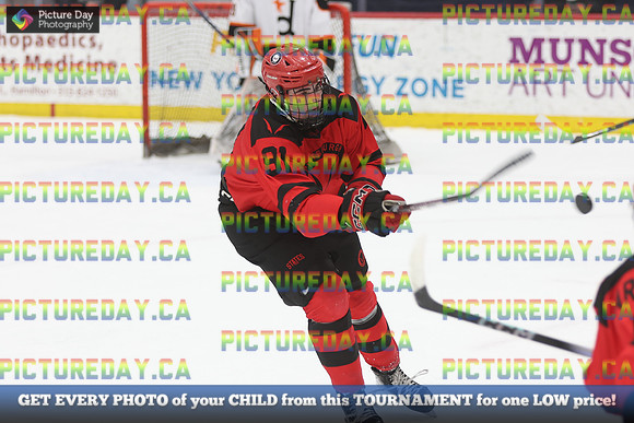 2026-02-15-TW032007