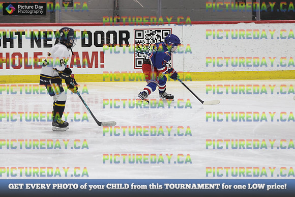 2026-02-15-TW032168