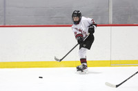 2026-02-15-TW032377