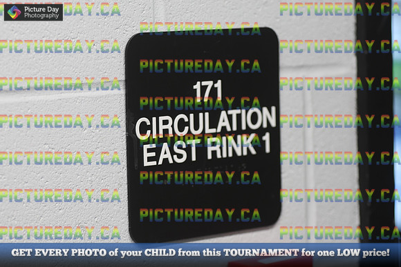 2026-02-15-TW032727