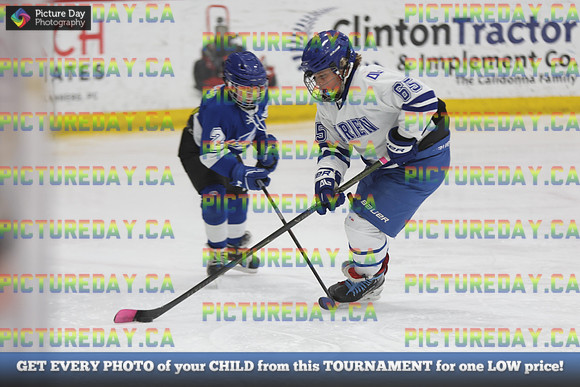 2026-02-15-TW032734