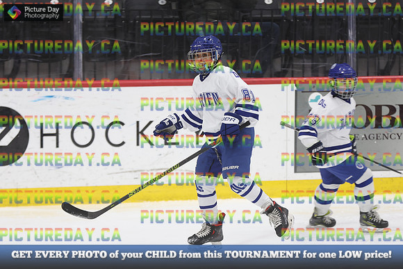 2026-02-15-TW032762