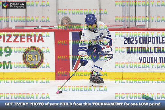 2026-02-15-TW032794