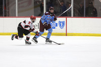 pm 03.00 NEXUS-2 [16U] Seaway Valley Rapids vs Pittsburgh Vengeance
