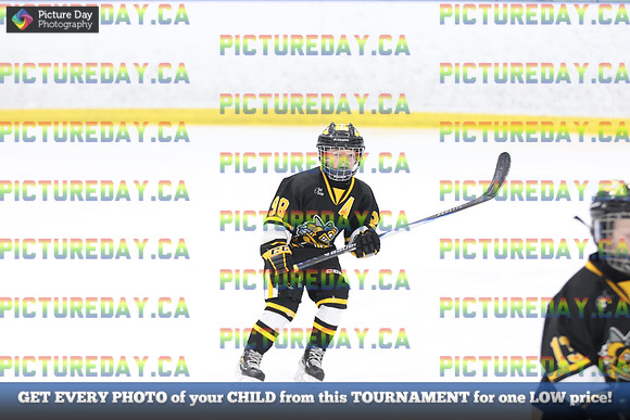 2026-02-15-AS036249