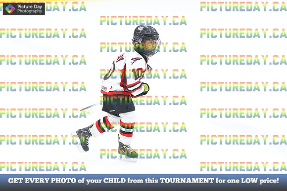 2026-02-15-AS036251