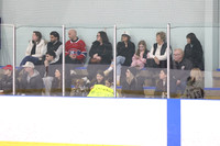 2026-02-15-AS036240