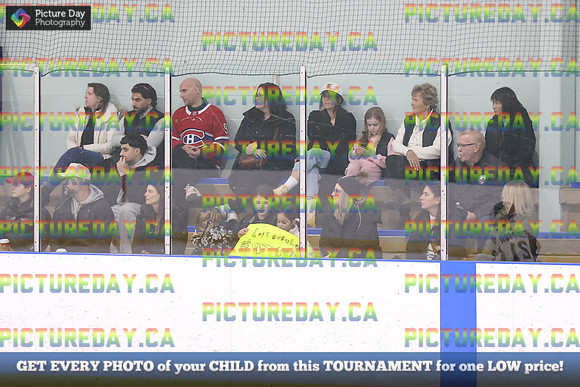 2026-02-15-AS036240