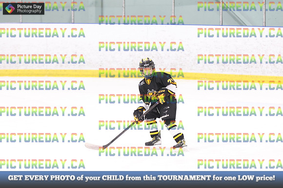 2026-02-15-AS036270