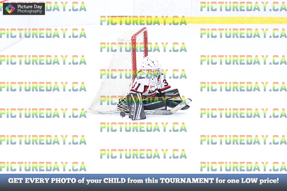 2026-02-15-AS036284