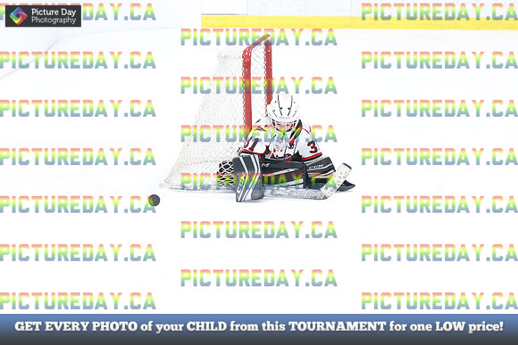 2026-02-15-AS036286