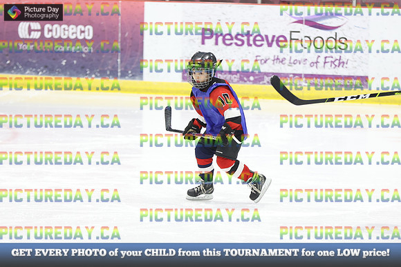 2026-02-15-AS036551