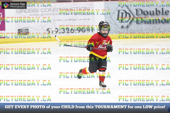 2026-02-15-AS036567