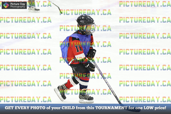 2026-02-15-AS036579