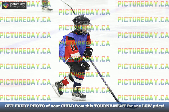 2026-02-15-AS036578