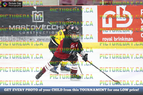 2026-02-15-AS037070