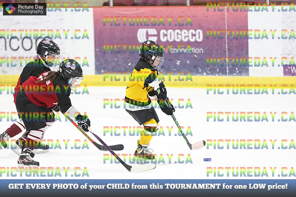 2026-02-15-AS037094