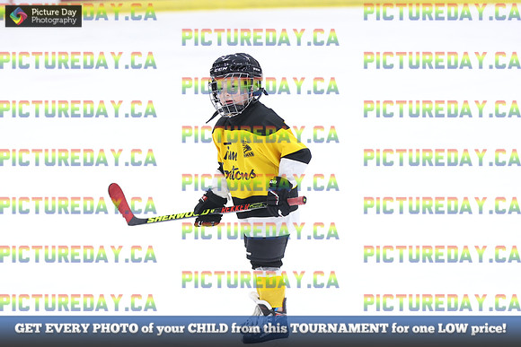 2026-02-15-AS037109