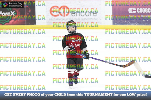 2026-02-15-AS037125