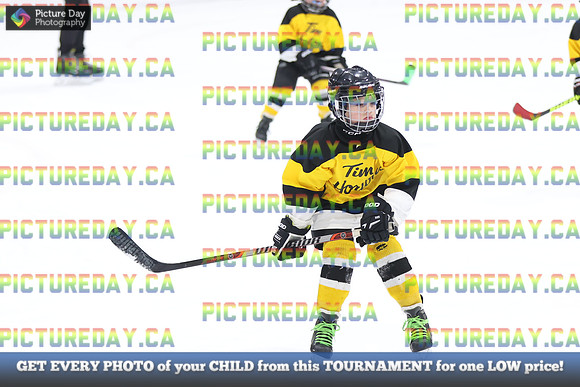 2026-02-15-AS037129
