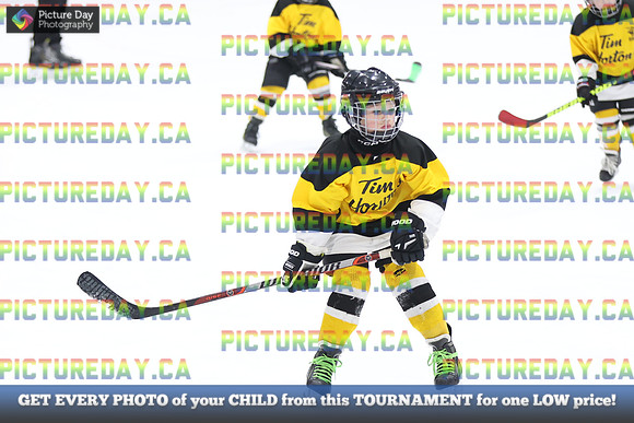 2026-02-15-AS037130