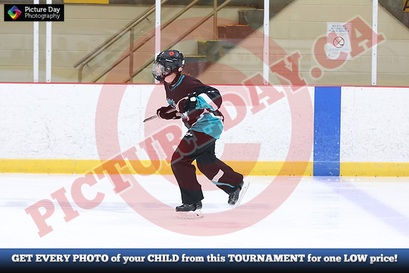 20241214-0421142024 St Marys Sinpers Ringette Tournament