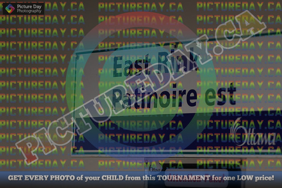 20250322-6351