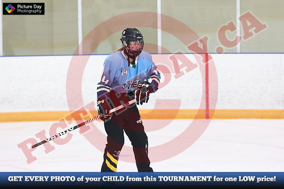 20241214-0247142024 St Marys Sinpers Ringette Tournament