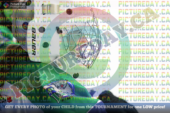 20250402-13586