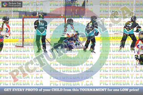 20250208-47128