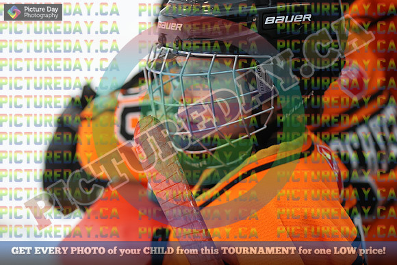 20250222-869122