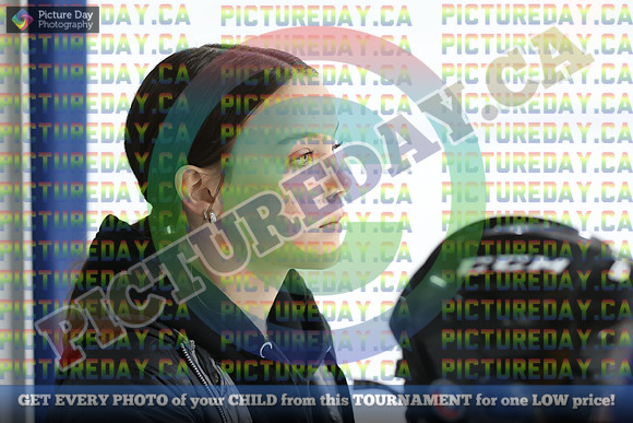 20250322-6413