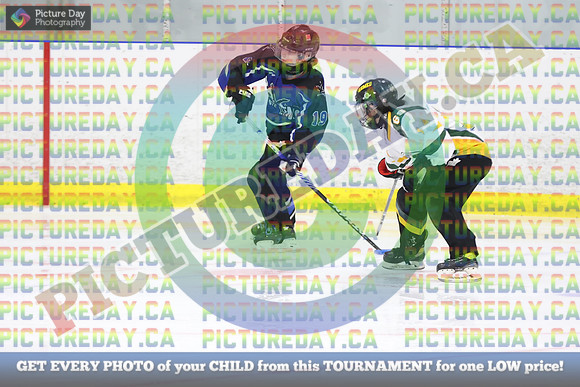 20250227-3294