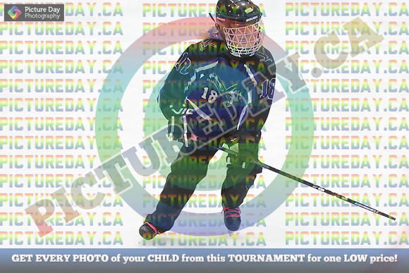 20250103-114132025 Whitby Ringette Tournament