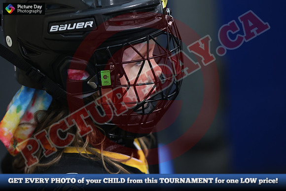 20241214-2353142024 St Marys Sinpers Ringette Tournament