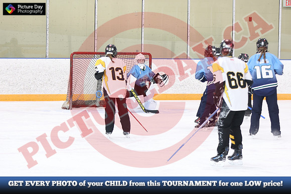 20241214-0221142024 St Marys Sinpers Ringette Tournament