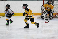 am 09.00 PAD-1 [U9] Plattsville vs Waterford