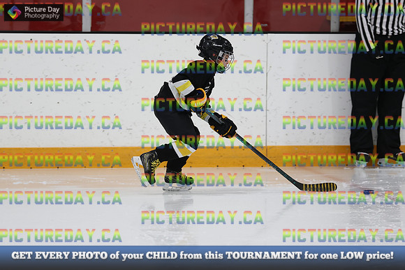 2026-02-21-TW034094