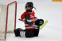 pm 00.1200 PAD-1 [U7] Delhi Red vs Tillsonburg