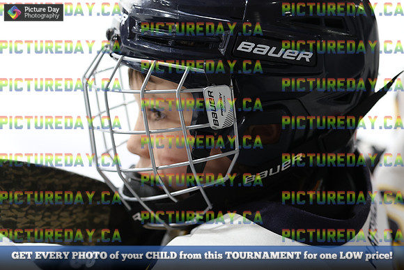2026-02-21-TW035268