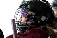 pm 03.00 PAD-1 [U8] Tillsonburg White vs Tillsonburg Maroon