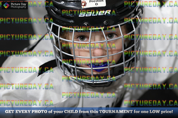 2026-02-21-TW035522