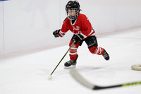 pm 05.00 PAD-1 [U7] Caledonia vs Tillsonburg