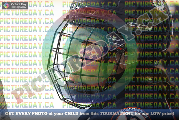20250201-12690